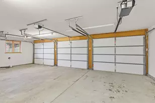 6196 Red Hill Rd, Boulder, CO 80302 - Photo 46