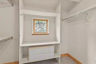 6196 Red Hill Rd, Boulder, CO 80302 - Photo 40
