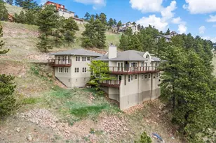 6196 Red Hill Rd, Boulder, CO 80302 - Photo 2