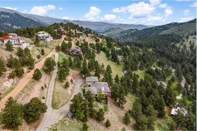 6196 Red Hill Rd, Boulder, CO 80302 - Photo 48