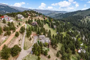 6196 Red Hill Rd, Boulder, CO 80302 - Photo 48