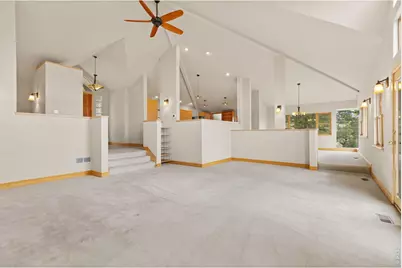 6196 Red Hill Rd, Boulder, CO 80302 - Photo 16