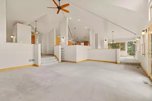 6196 Red Hill Rd, Boulder, CO 80302 - Photo 16
