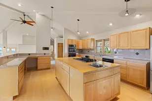 6196 Red Hill Rd, Boulder, CO 80302 - Photo 24