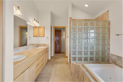 6196 Red Hill Rd, Boulder, CO 80302 - Photo 34