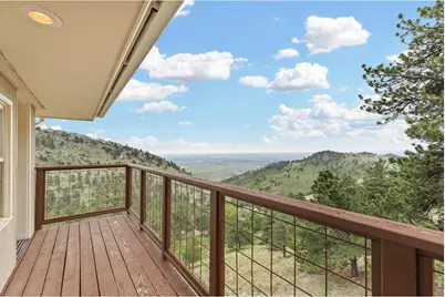 6196 Red Hill Rd, Boulder, CO 80302 - Photo 32