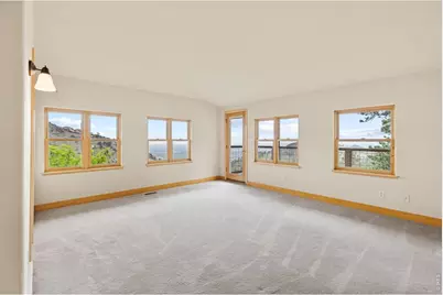 6196 Red Hill Rd, Boulder, CO 80302 - Photo 28