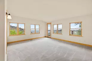 6196 Red Hill Rd, Boulder, CO 80302 - Photo 28