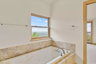 6196 Red Hill Rd, Boulder, CO 80302 - Photo 38
