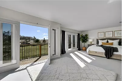 9032 Tahoe Ln, Boulder, CO 80301 - Photo 4
