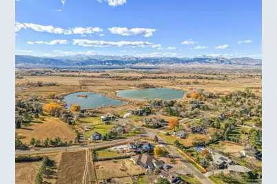 9032 Tahoe Ln, Boulder, CO 80301 - Photo 18