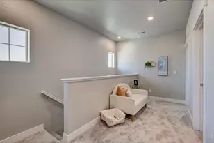 6788 Maple Leaf Dr, Timnath, CO 80547 - Photo 22