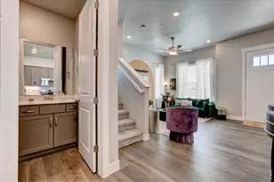 6788 Maple Leaf Dr, Timnath, CO 80547 - Photo 10