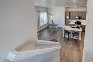 6788 Maple Leaf Dr, Timnath, CO 80547 - Photo 12