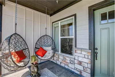 6788 Maple Leaf Dr, Timnath, CO 80547 - Photo 26