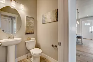 232 High Point Dr, Longmont, CO 80504 - Photo 8