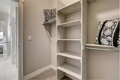 232 High Point Dr, Longmont, CO 80504 - Photo 14