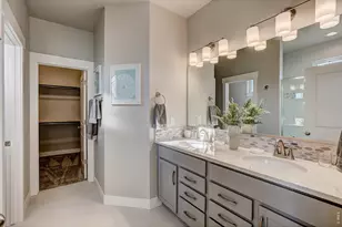 232 High Point Dr, Longmont, CO 80504 - Photo 10