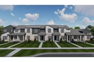 232 High Point Dr, Longmont, CO 80504 - Photo 24