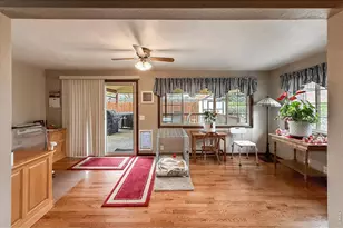 2806 Lake Park Way, Longmont, CO 80503 - Photo 16