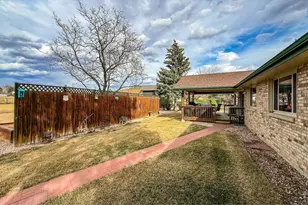 2806 Lake Park Way, Longmont, CO 80503 - Photo 34