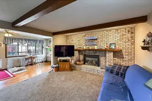 2806 Lake Park Way, Longmont, CO 80503 - Photo 14