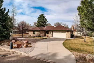 2806 Lake Park Way, Longmont, CO 80503 - Photo 1