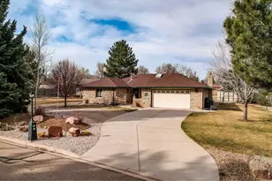 2806 Lake Park Way, Longmont, CO 80503 - Photo 1