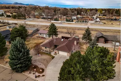 2806 Lake Park Way, Longmont, CO 80503 - Photo 38