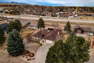 2806 Lake Park Way, Longmont, CO 80503 - Photo 38
