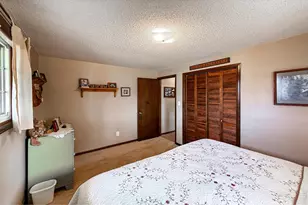 2806 Lake Park Way, Longmont, CO 80503 - Photo 24