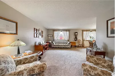 2806 Lake Park Way, Longmont, CO 80503 - Photo 6