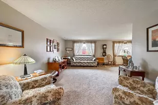 2806 Lake Park Way, Longmont, CO 80503 - Photo 6