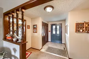 2806 Lake Park Way, Longmont, CO 80503 - Photo 4