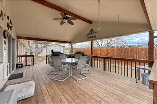 2806 Lake Park Way, Longmont, CO 80503 - Photo 30