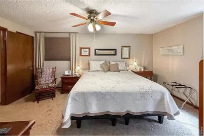 2806 Lake Park Way, Longmont, CO 80503 - Photo 22