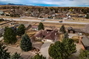 2806 Lake Park Way, Longmont, CO 80503 - Photo 2