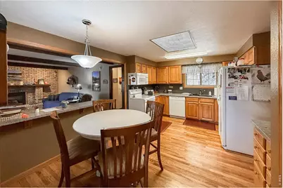 2806 Lake Park Way, Longmont, CO 80503 - Photo 10