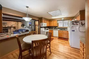 2806 Lake Park Way, Longmont, CO 80503 - Photo 10