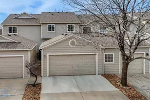 510 N Parkside Dr, Longmont, CO 80501 - Photo 4