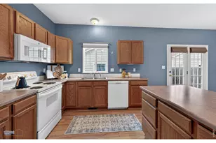510 N Parkside Dr, Longmont, CO 80501 - Photo 10