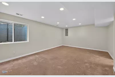 510 N Parkside Dr #E, Longmont, CO 80501 - Photo 26