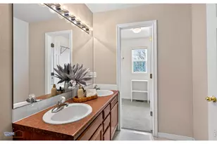 510 N Parkside Dr, Longmont, CO 80501 - Photo 20