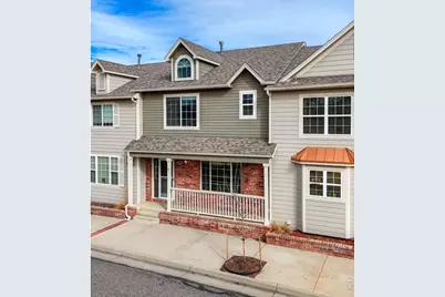 510 N Parkside Dr #E, Longmont, CO 80501 - Photo 2