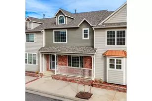 510 N Parkside Dr, Longmont, CO 80501 - Photo 2