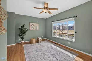 510 N Parkside Dr, Longmont, CO 80501 - Photo 6