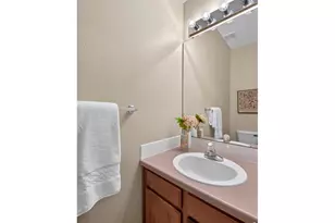 510 N Parkside Dr, Longmont, CO 80501 - Photo 14