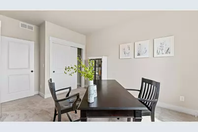 6244 Vernazza Way #3, Windsor, CO 80550 - Photo 14