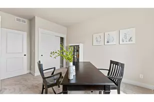 6224 Vernazza Way, Windsor, CO 80550 - Photo 14