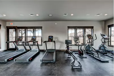 6244 Vernazza Way #3, Windsor, CO 80550 - Photo 22
